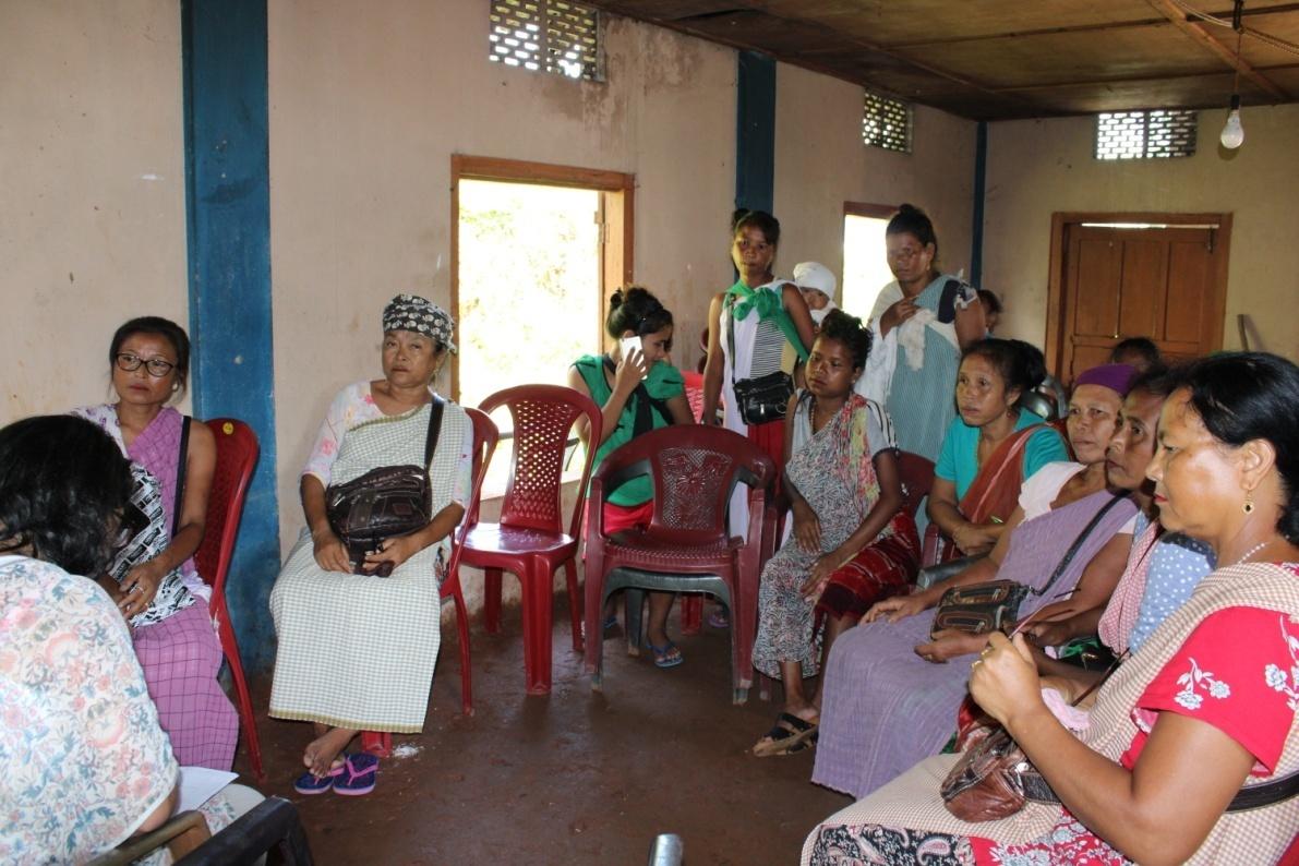 D:\CLLMP\PRA Images\Quinine PRA\IMG_1193.JPG